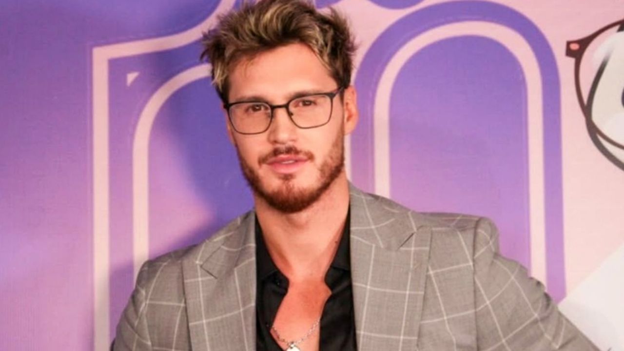 ¿No entregan cadáver de Fede Dorcaz? Filtran detalles del asesinato del integrante de ‘Hoy’