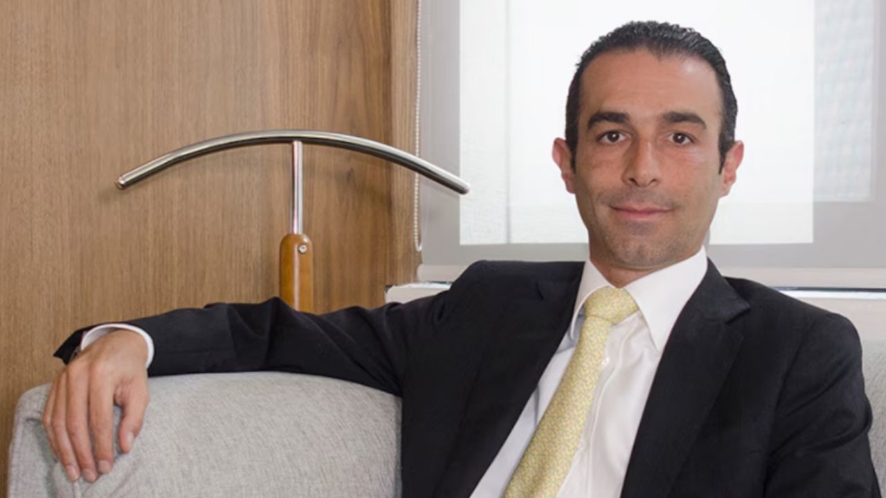 Muere el abogado David Cohen tras ataque afuera de Ciudad Judicial; su homicidio quedó en VIDEO