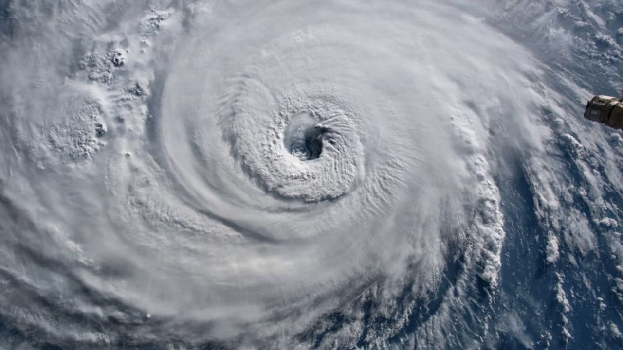 Temporada de huracanes, activa: Conagua supervisa posible ciclón ‘Sonia’ en el Pacífico