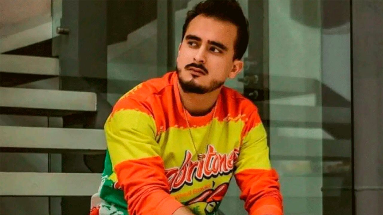 Ricardo Pérez de ‘La Cotorrisa’ publica evidencia de que Xuxo Dom aceptó disculpa antes de denunciar