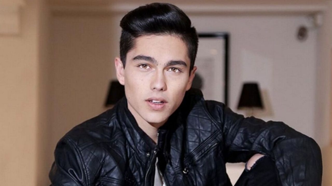 VIDEO: Sergio Mayer Morí conmociona TV Azteca al mostrar todo en tina de ‘La Granja VIP’