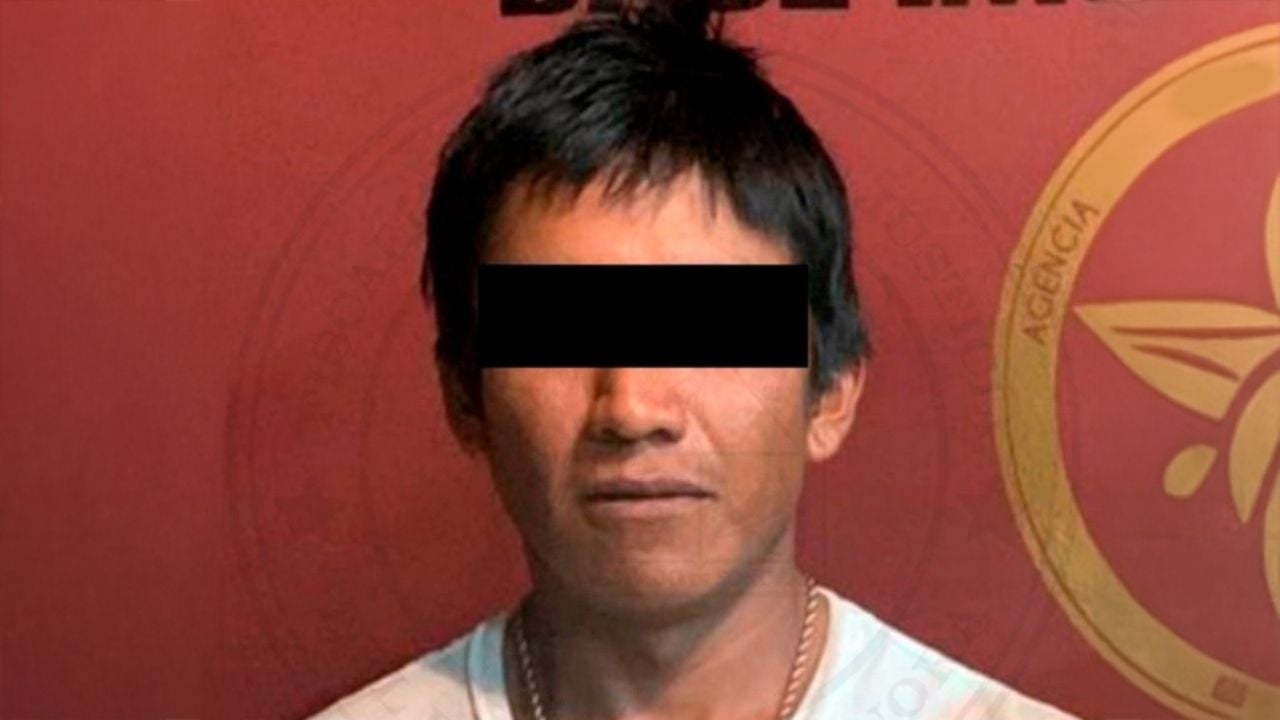 Detienen a uno y buscan a prófuga tras intento de abuso contra mujer al norte de Sonora
