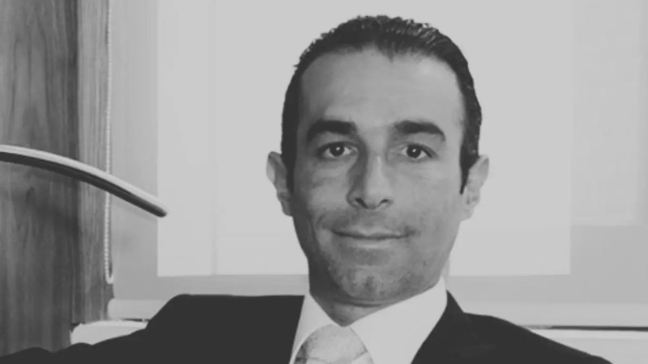 Muere abogado baleado en CDMX, revocan visas a políticos mexicanos y más en el Tribuna Top 3 México