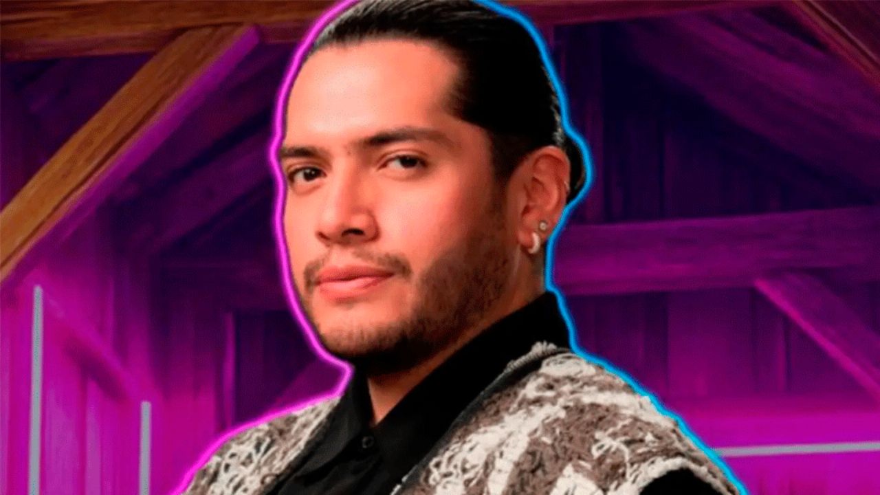 Primera gala de nominaciones de ‘La Granja VIP’: ¿Quiénes están en peligro esta semana?