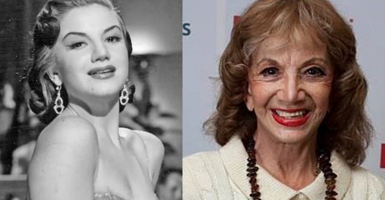 Reportan muerte de actriz de Televisa y su hijo estremece con noticia