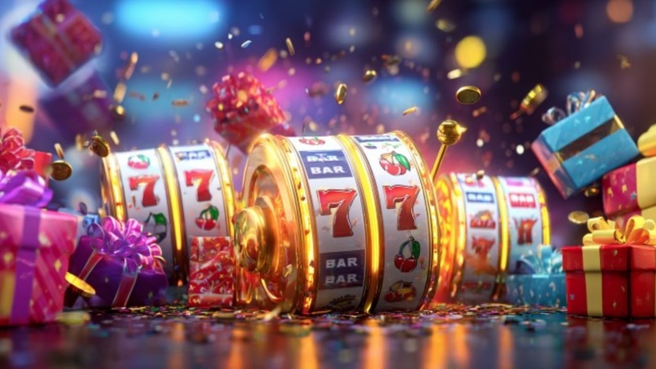 Bonos disponibles en Pin Up Casino y cómo canjearlos en Honduras