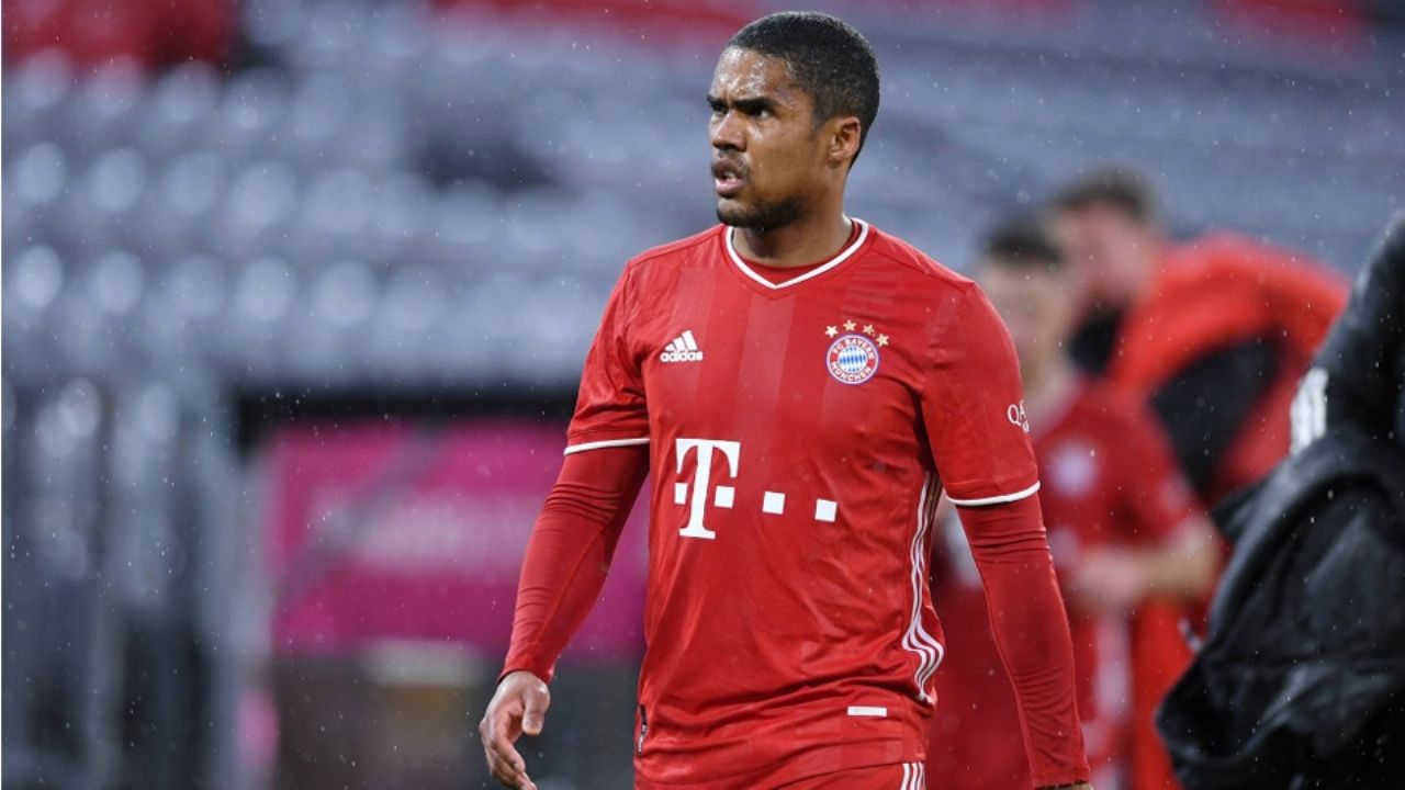 América prepara fichaje ‘bomba’; brasileño multicampeón en Europa podría llegar a la Liga MX