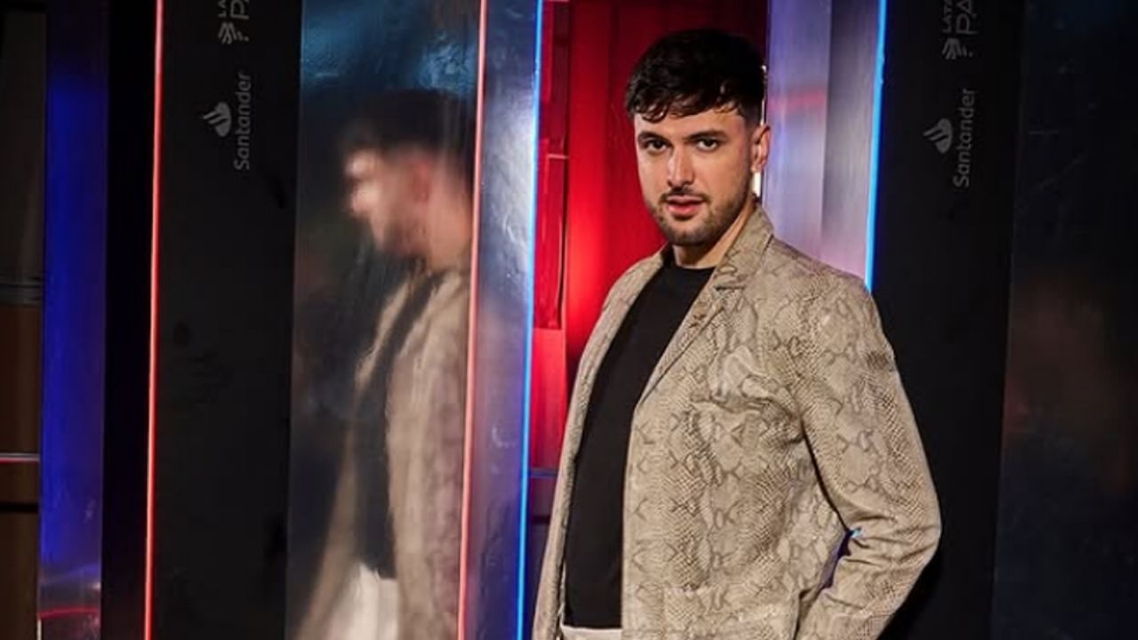 ‘El Kakalo’ estará en ExpoFest Cajeme, cofundador de Apple visita Hermosillo y más en Top 3 Sonora