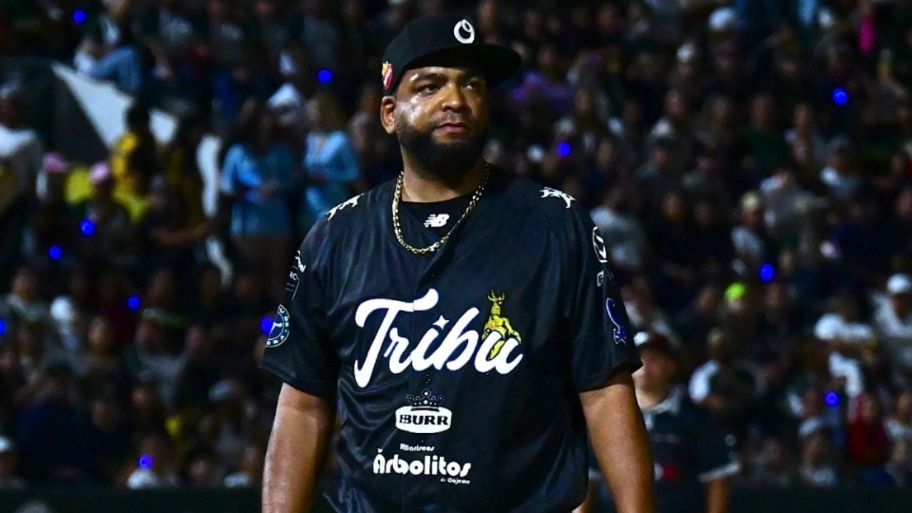 Yaquis de Obregón vs Cañeros de Los Mochis; dónde ver EN VIVO la inauguración de ‘La Tribu’