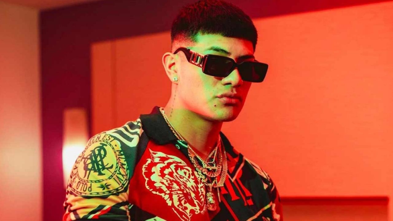 El Bogueto rompe el silencio tras encontrar a hombre muerto en su camioneta: “Fue suicidio”