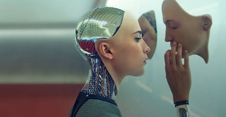 ChatGPT se volverá mas humano y tendrá un modo erótico 