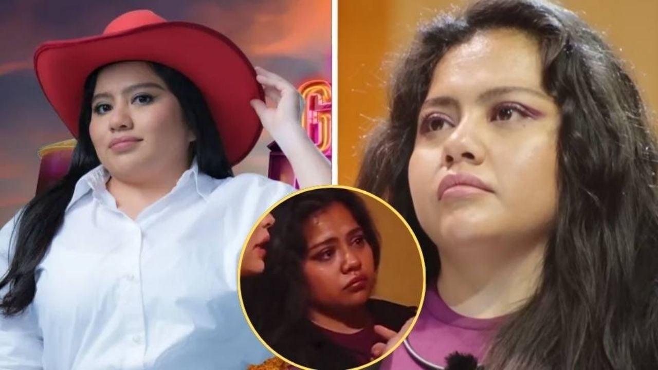 ¿Quién es La Bea y por qué lloró tras ser nominada en La Asamblea de ‘La Granja VIP’?