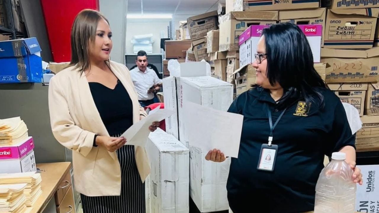 Gobierno de Sonora tendrá Buen Fin en noviembre; aquí las fechas