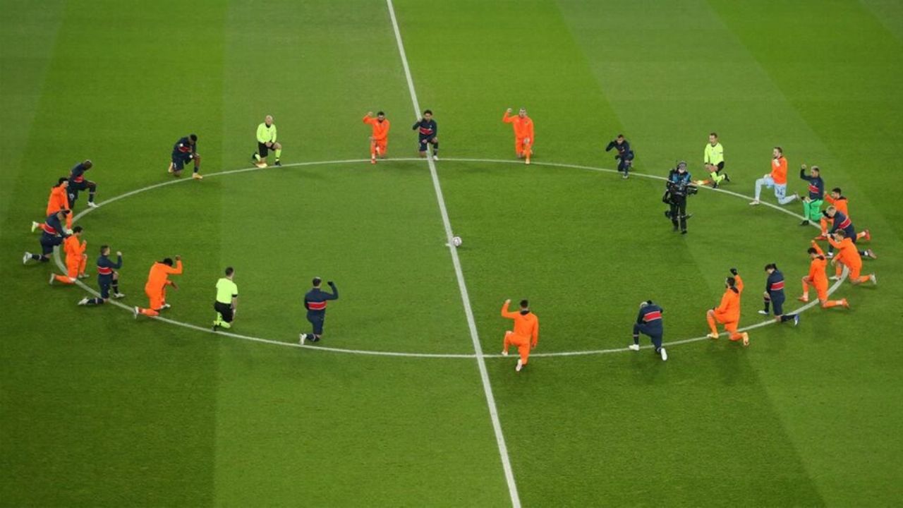 Futbolistas en España anuncian protesta en LaLiga; se oponen al partido del Barcelona en Miami