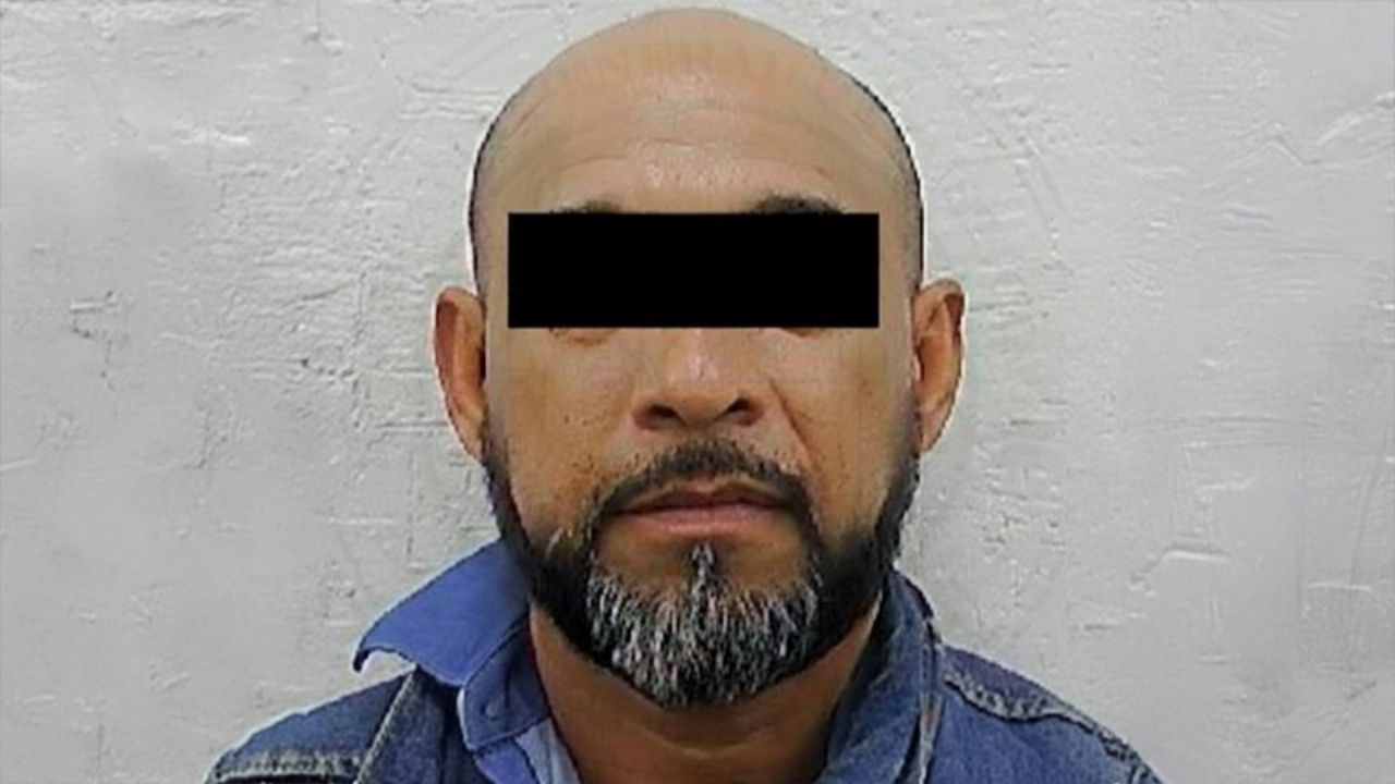 Dan 24 años de cárcel a juez calificador por hombre que murió en las celdas de Navojoa