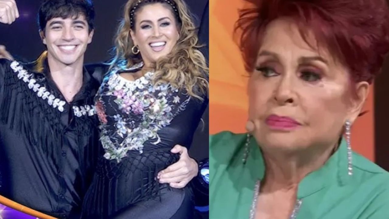 Drama en Televisa: Integrante de ‘Hoy’ estalla contra Sofía Rivera Torres por fuerte motivo