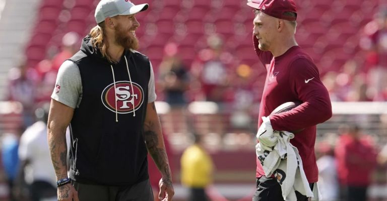 Kittel (izq.) está de regreso de su lesión