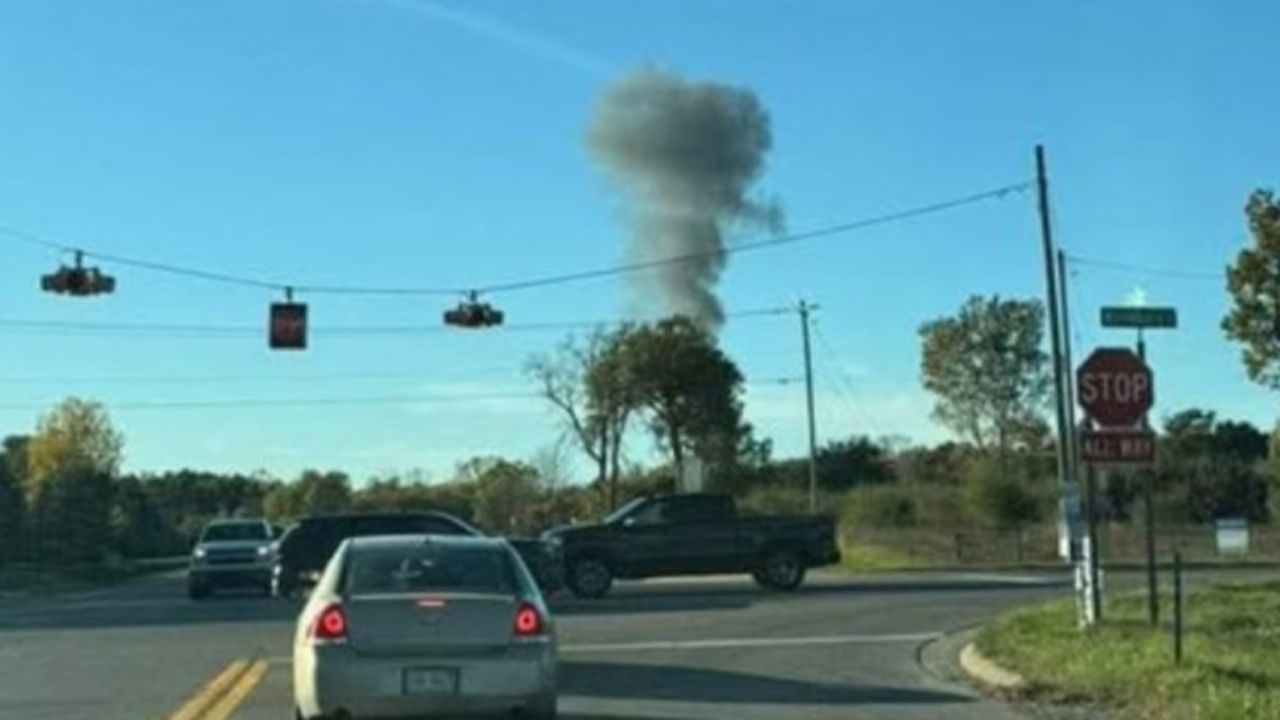 Mexicanos mueren en accidente aéreo, Sheinbaum defiende impuesto a refrescos y más en el Top 3 México