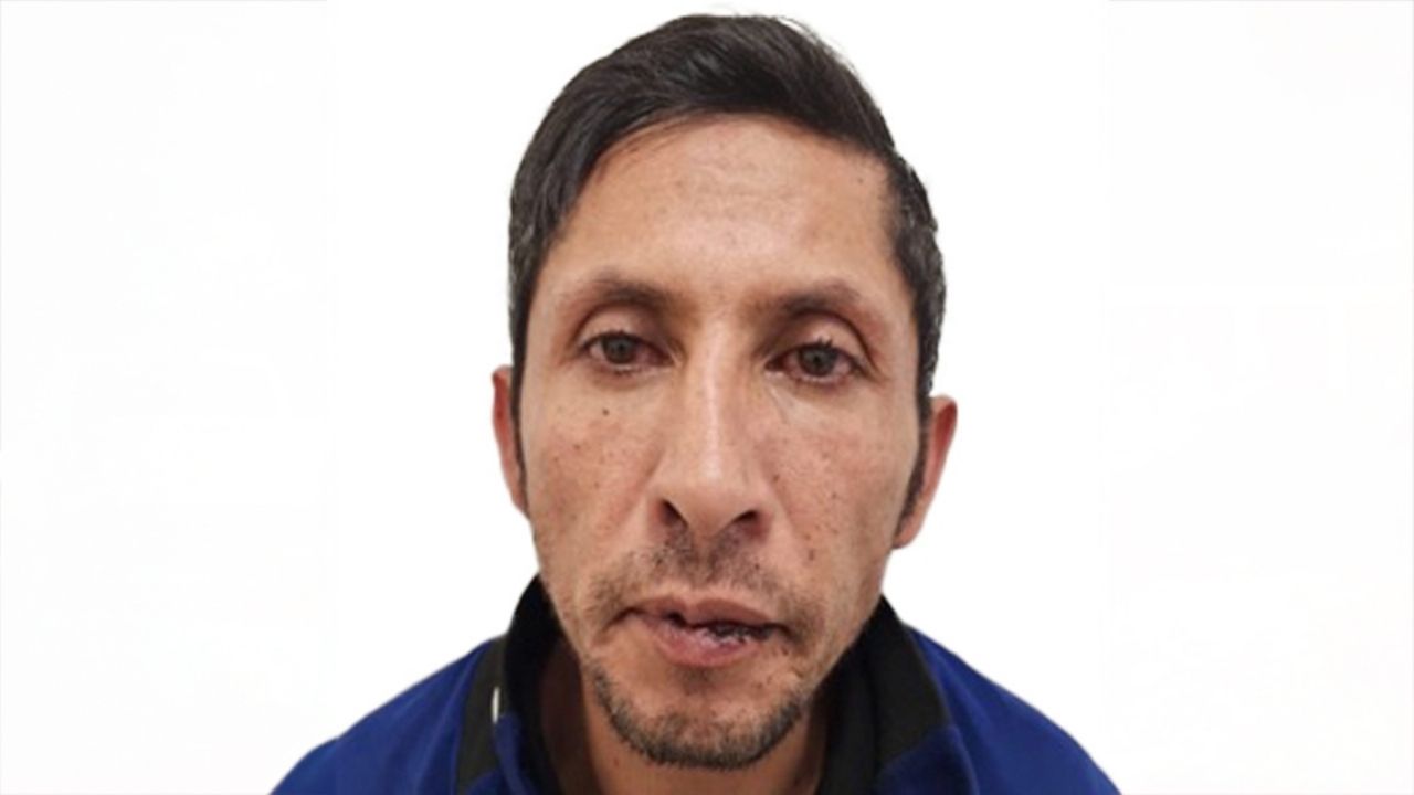 Dictan 50 años de prisión a responsable de secuestrar a chofer de aplicación en Edomex