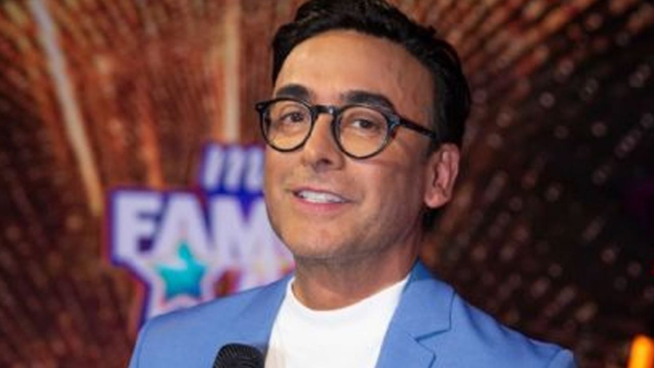 ¿Despedirán a Adal Ramones? Reportan que ejecutivos lo llama tras error en ‘La Granja VIP’