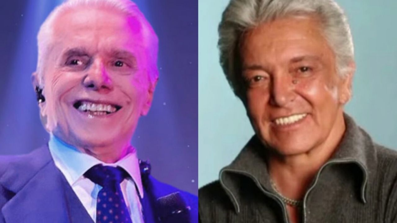 “Estoy harto”: Alberto Vázquez arremete en contra de Enrique Guzmán tras cruel comentario