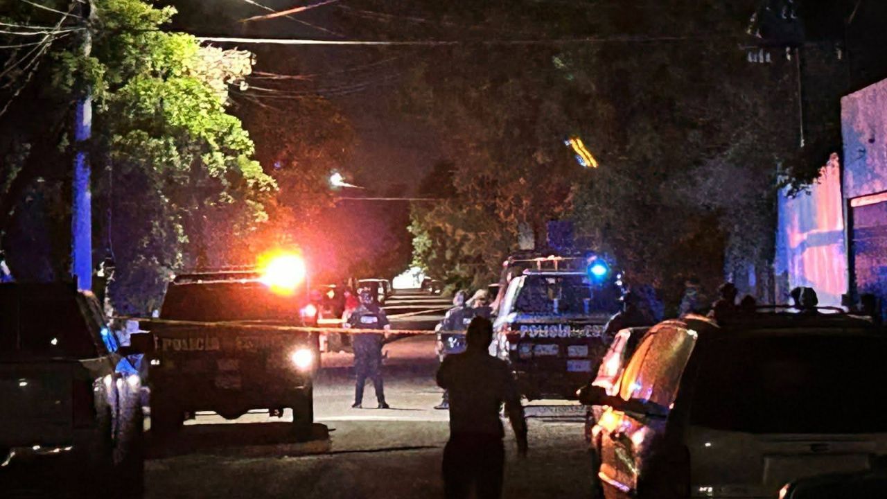 Tenía 22 años y era de Ciudad Obregón: Identifican a víctima de homicidio en vivienda de Cajeme