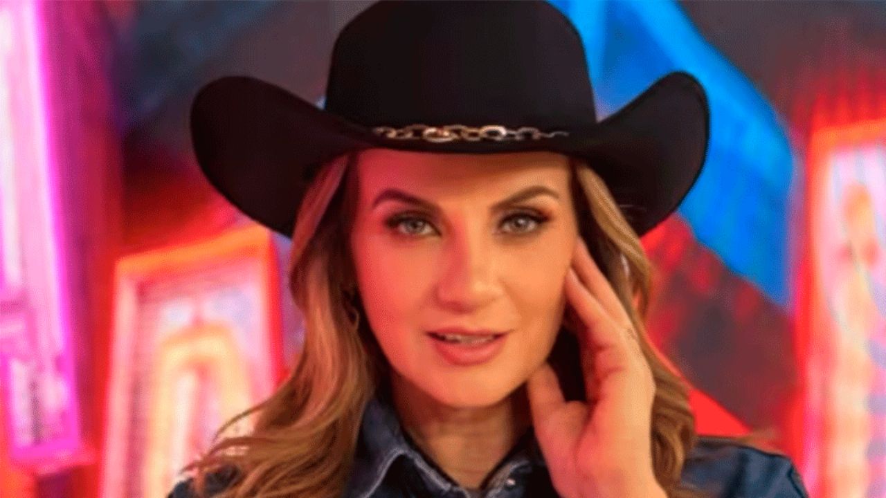 Flor Rubio provoca revuelo: ¿Ya sabe quién será el primer eliminado de ‘La Granja VIP’?