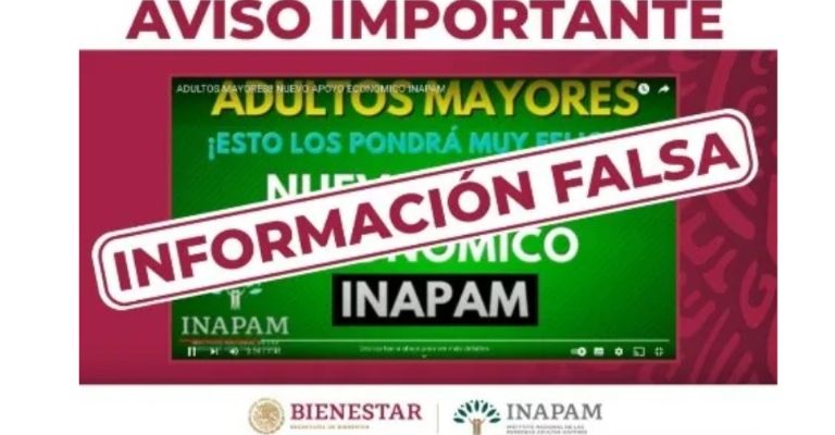  La CFE emitió una alerta pública sobre estafas 