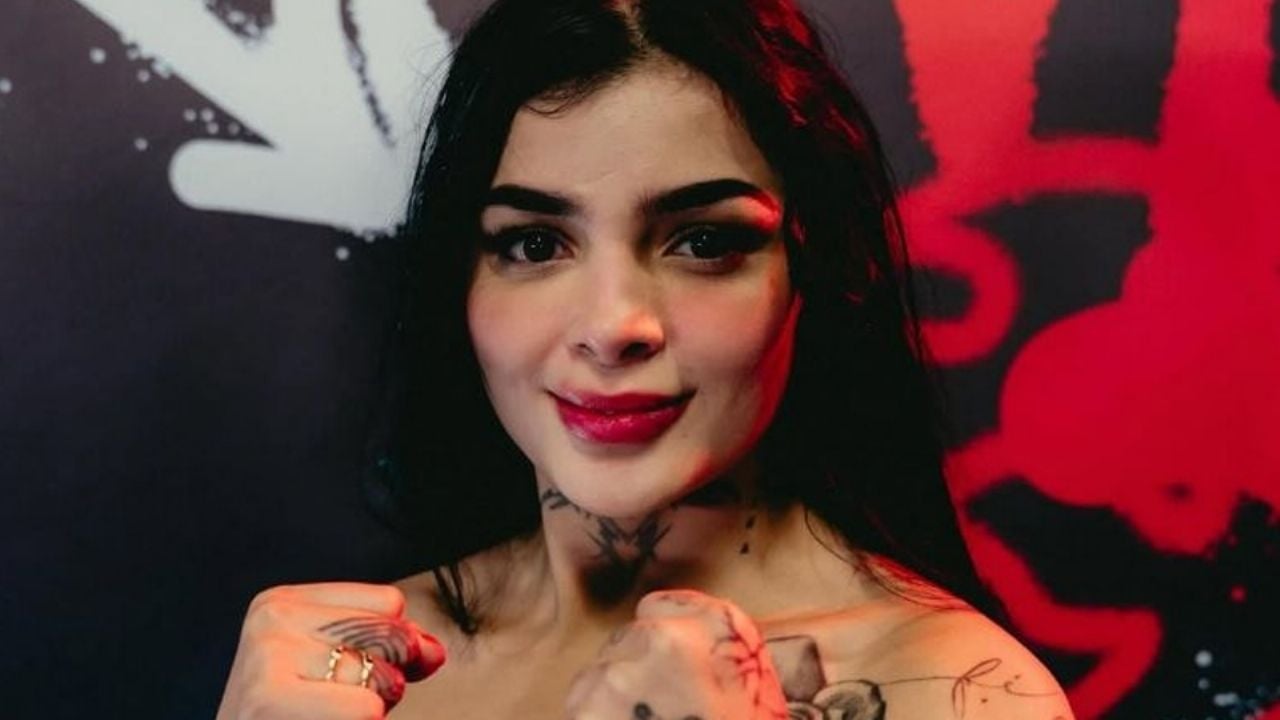 Esto ganó Karely Ruiz por su pelea, Pedro Pascal protesta contra Trump y más en Top 3 Espectáculos