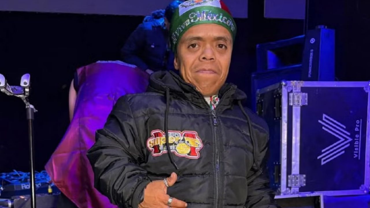 ‘Medio Metro’ fue hallado con un balazo y rodeado de perros; FGE investiga homicidio doloso