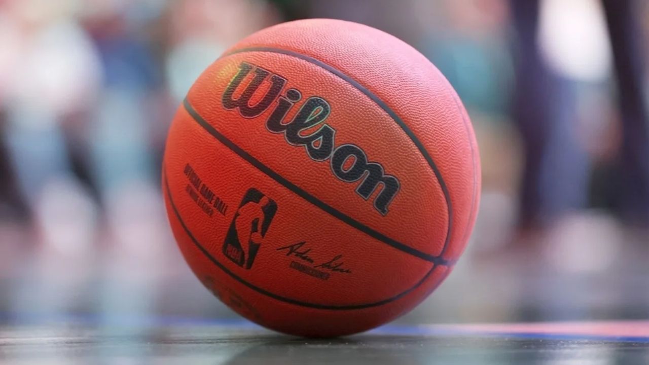 Todo preparado para el inicio de la NBA, Pato O’Ward participará en GP de México y más en Top 3 Deportes