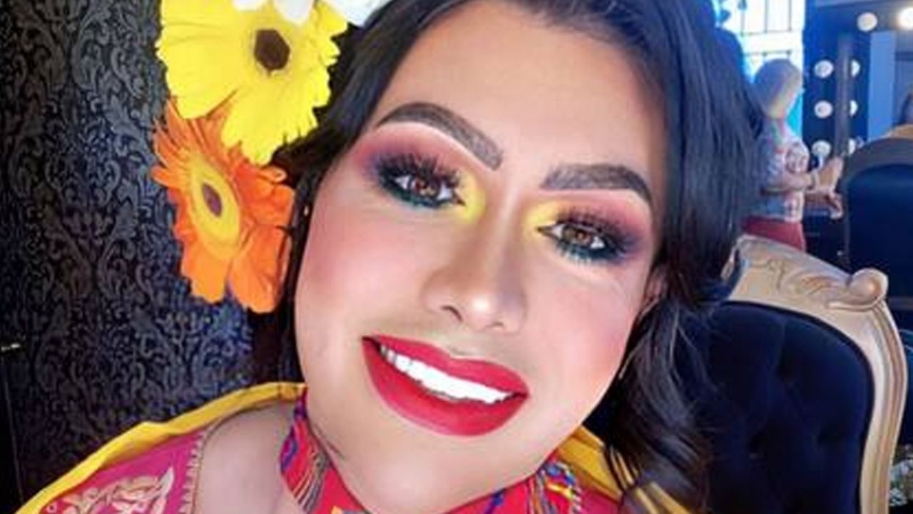 Horóscopos de Nana Calistar para HOY martes 21 de octubre: Predicciones para cada signo zodiacal