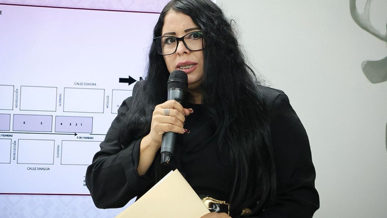 Ciudad Obregón: Ayuntamiento lanza convocatoria para elegir a los ‘Ciudadanos Distinguidos 2025’