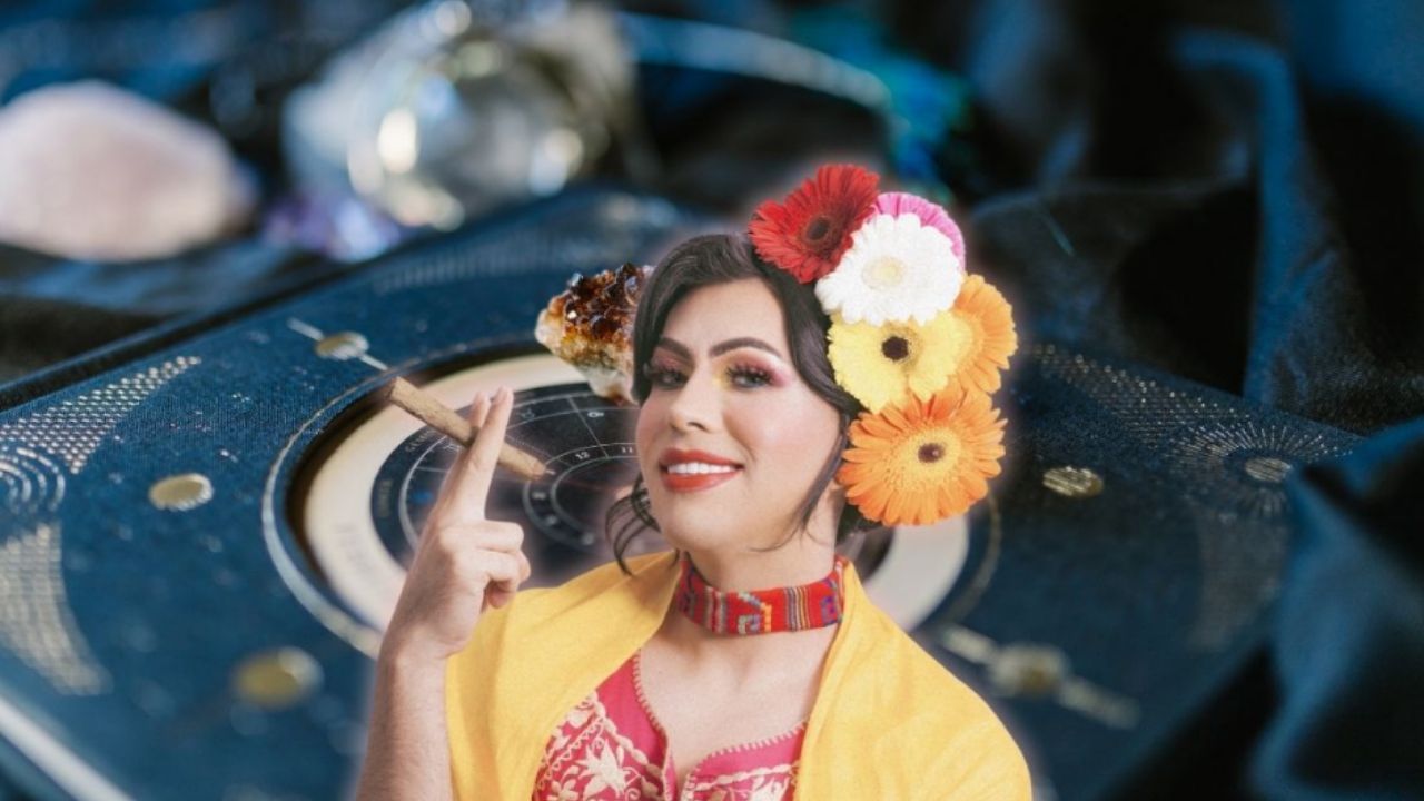 Horóscopos Nana Calistar HOY MARTES 4 de NOVIEMBRE: Este es el mensaje de la Luna en Tauro para tu signo