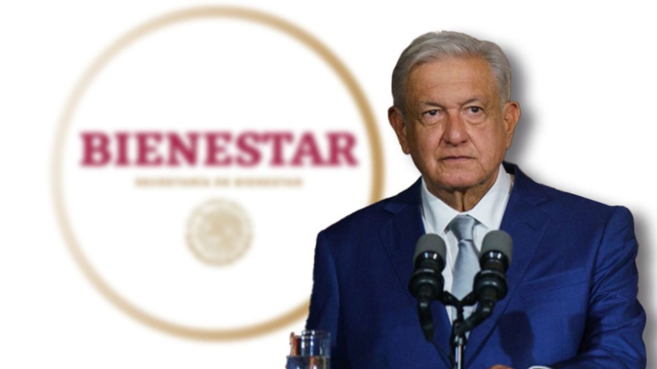 PT propone declarar el cumpleaños de AMLO como ‘Día Nacional del Bienestar’