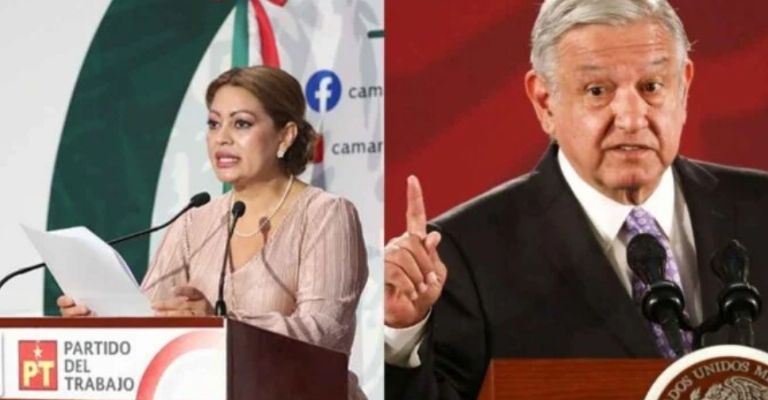 La fecha propuesta coincide con el cumpleaños del expresidente Andrés Manuel López Obrador