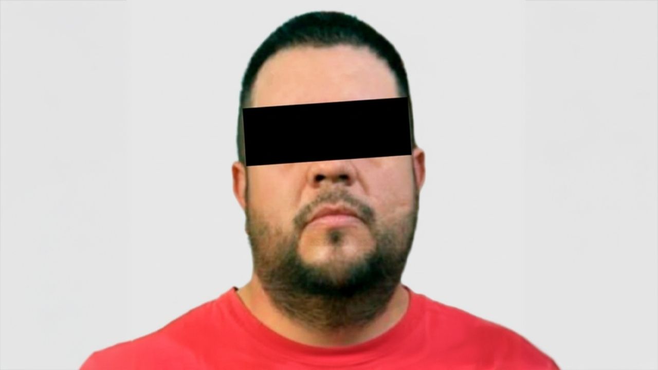 Seguirá preso: Vinculan a sujeto que secuestró a hombre e intentó cobrar rescate en Sonora