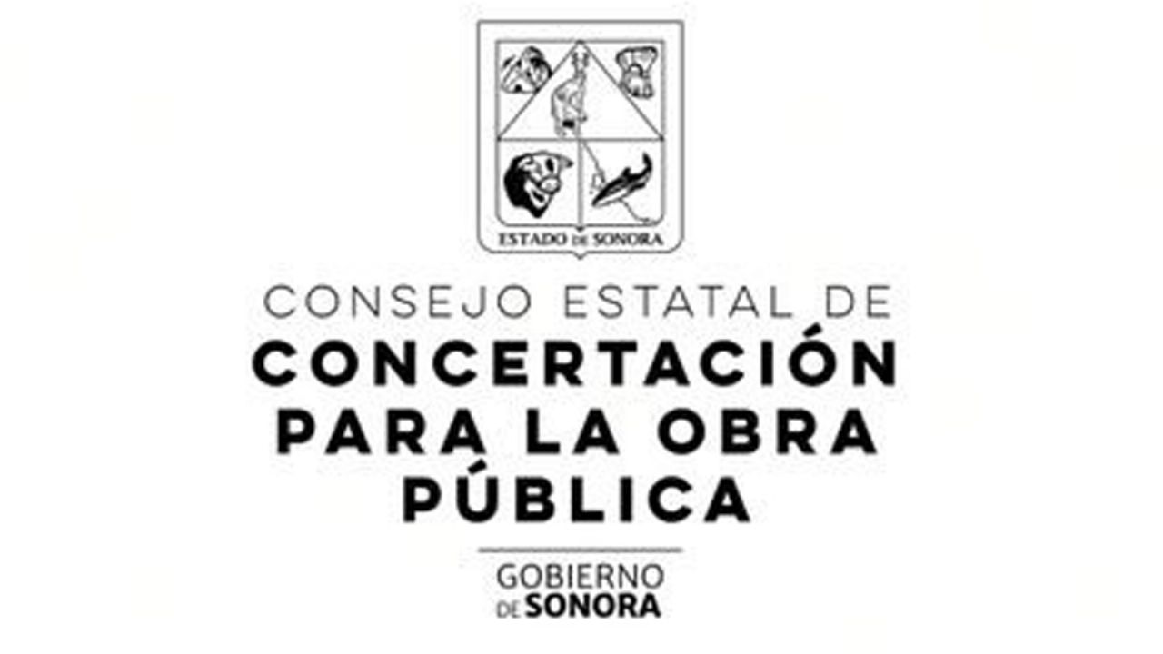 Gobierno recupera 67mdp, arrojan explosivo en vivienda de Ciudad Obregón y más en el Tribuna Top 3 Sonora
