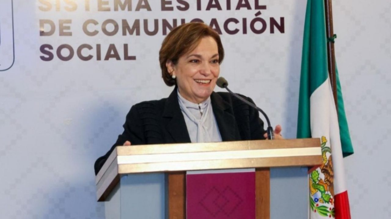 Inhabilitan en Sonora a 92 funcionarios del Gobierno de Sonora en 2025; hay investigaciones abiertas