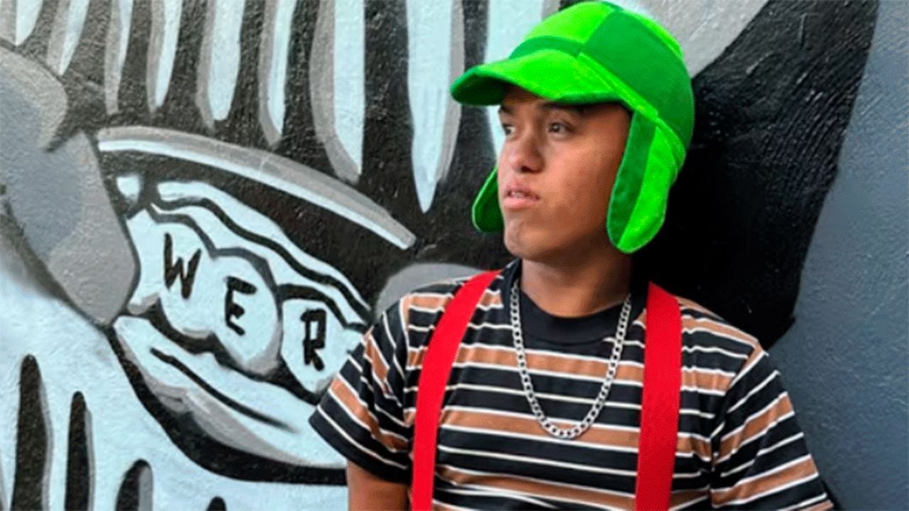 Luto: ‘Medio Metro’ de Sonido Pirata conmueve en ‘Hoy’ con mensaje por su colega fallecido