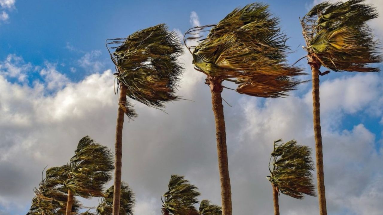 Así estará el clima HOY 22 de octubre en Ciudad Obregón: Sol, altas temperaturas y sin LLUVIAS