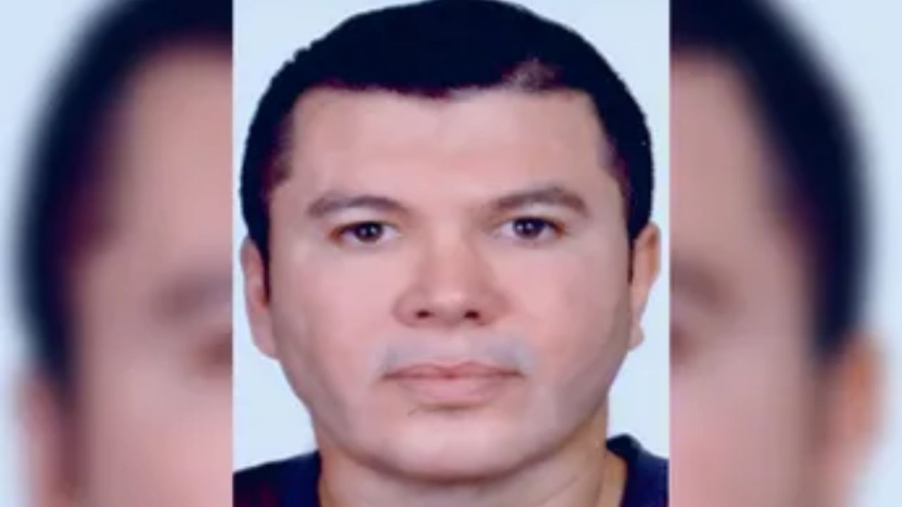 ‘El Cuini’, miembro del grupo criminal CJNG, negocía con sus abogados en EU; aplazan audiencia para 2026