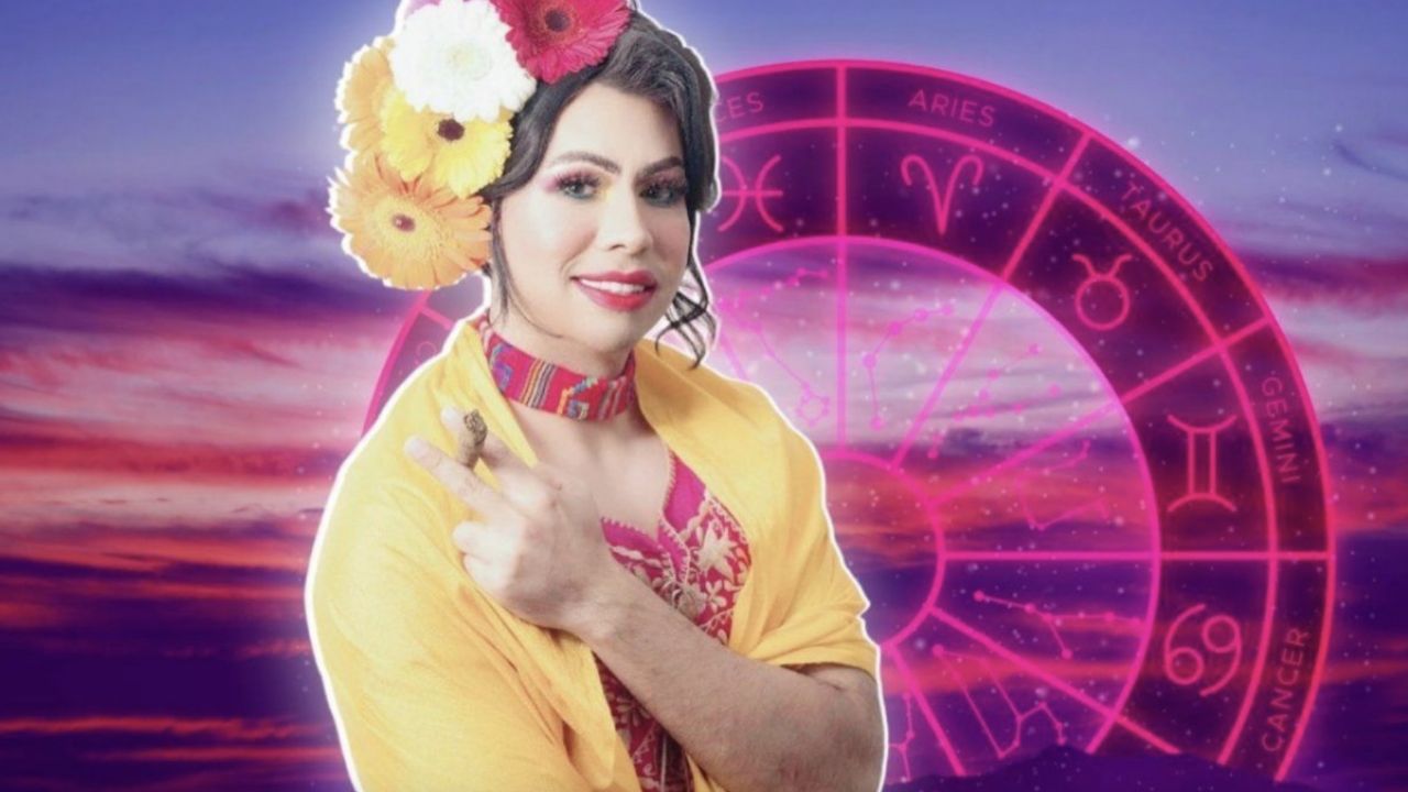 Horóscopos HOY Nana Calistar jueves 23 de octubre 2025: ¿Cuál será la suerte de tu signo zodiacal?