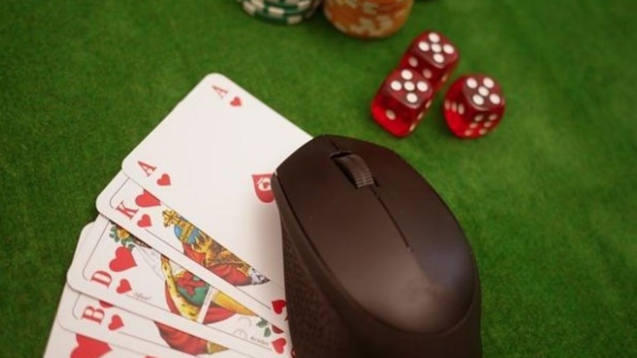 Plantin Casino: el nuevo casino online que arrasa en España