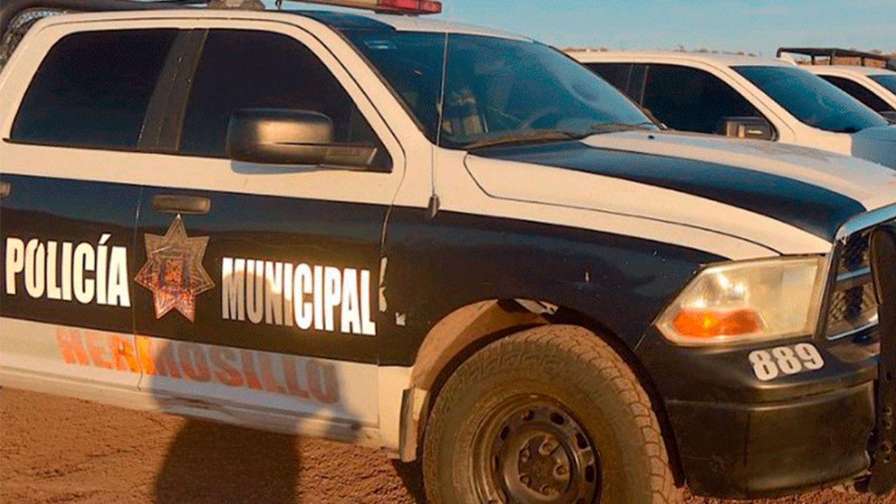 Falsa venta de cigarro electrónico termina en intento de secuestro en Hermosillo; hay un detenido