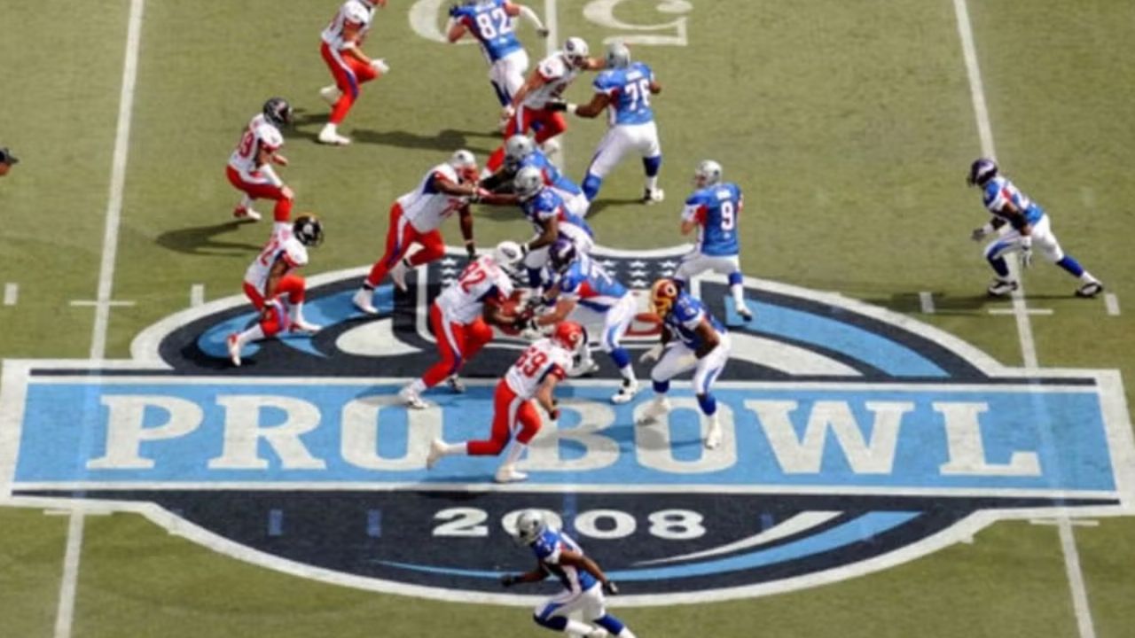 Pro Bowl cambia de fecha y formato, Michael Jordan regresa a la NBA y más en el Tribuna Top 3 Deportes