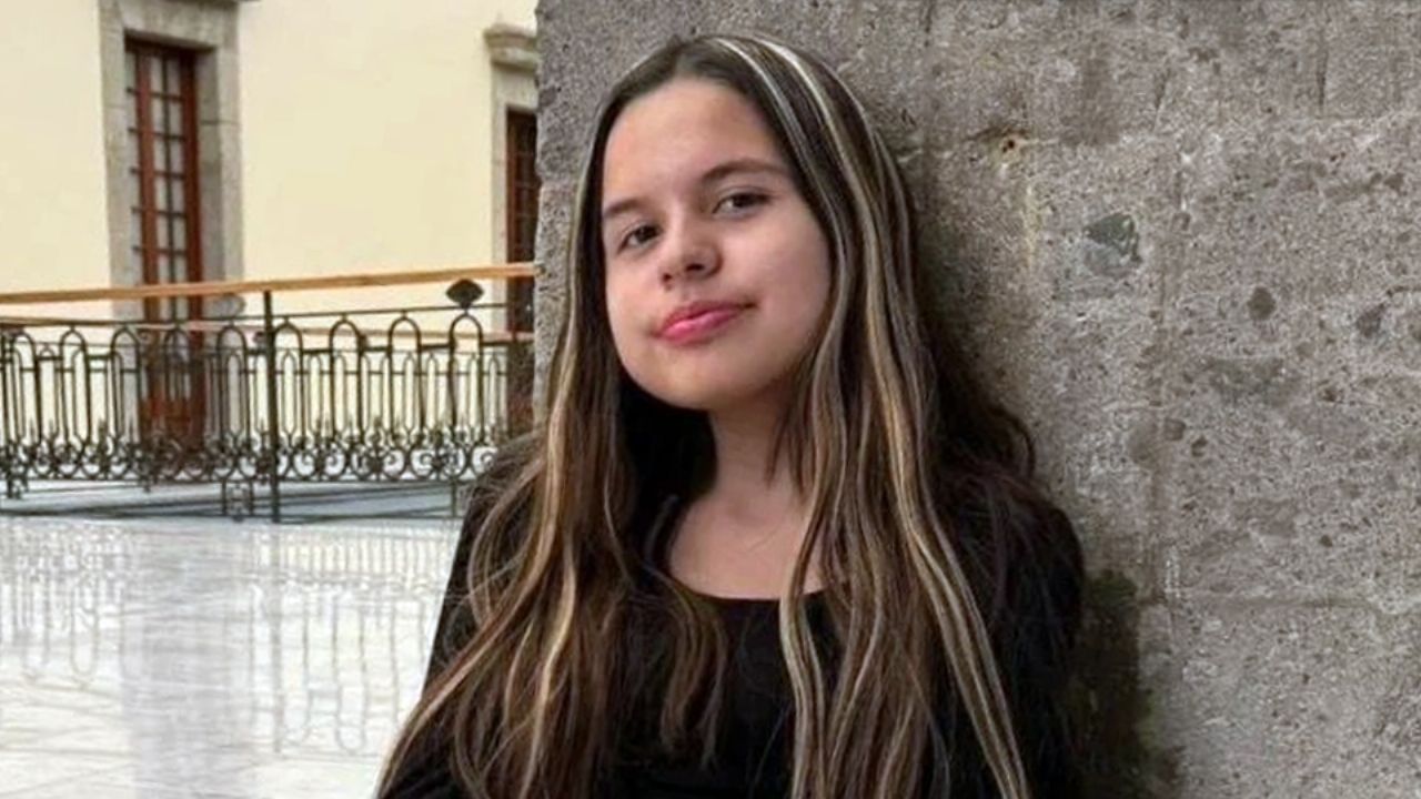 Muere joven aspirante a boxeadora en Aguascalientes; se desvaneció tras recibir un golpe