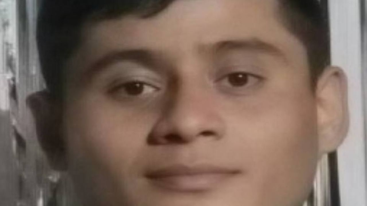 Angustiosa búsqueda en Sonora: Familia de Héctor José no pierde la esperanza de encontrarlo