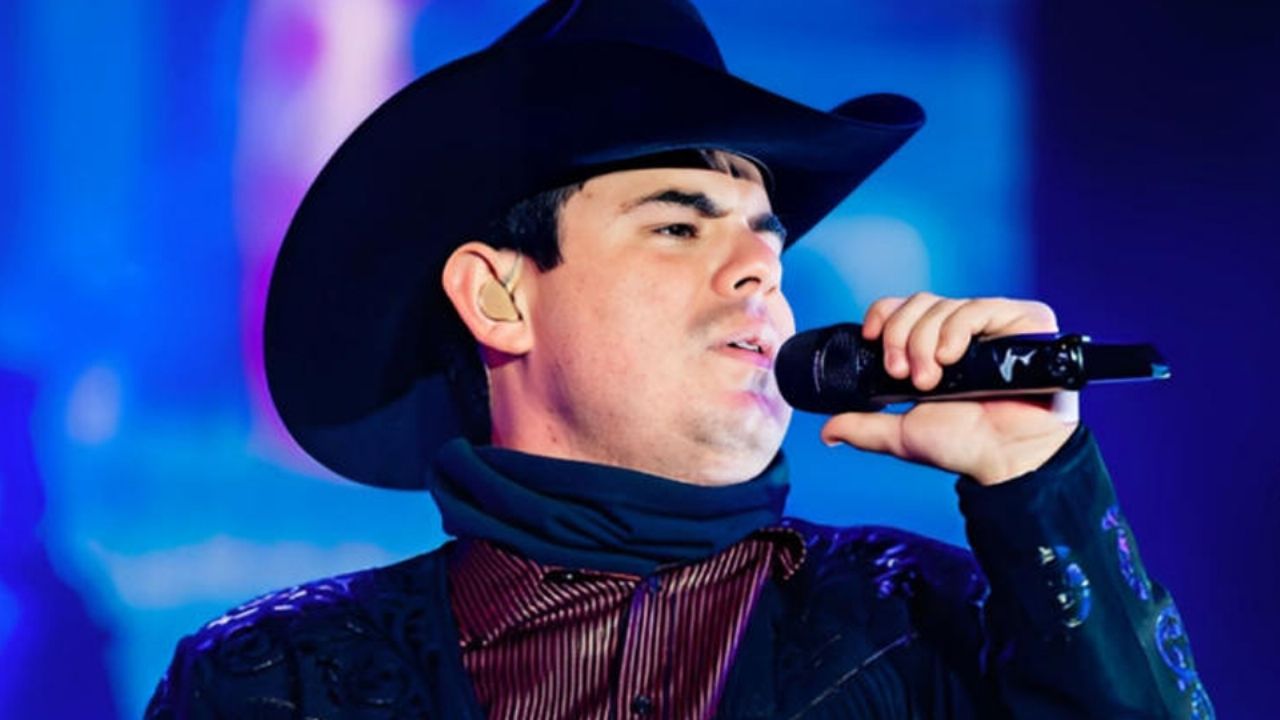 ¿Amenazaron a Alfredo Olivas?, meten a Elizabeth Álvarez en polémica y más en Tribuna Top 3 Espectáculos