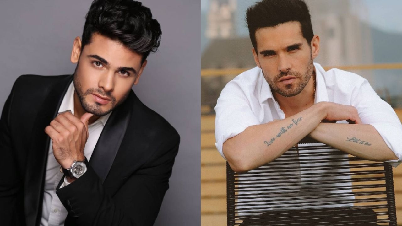 Ian García, cuñado de Eleazar Gómez, rompe el silencio y revela si será arrestado en ‘La Granja VIP’